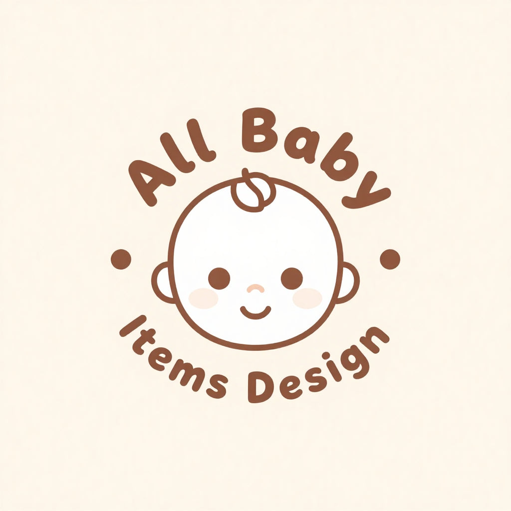 Allbabyitemsdesign